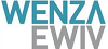 WENZA Deutschland AG WENZA Deutschland AG