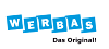 WERBAS AG WERBAS AG