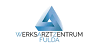 Werksarztzentrum Fulda e. V. Werksarztzentrum Fulda e. V.