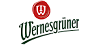 Wernesgrüner Brauerei GmbH Wernesgrüner Brauerei GmbH
