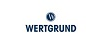 Wertgrund Immobilien Verwaltungs GmbH Wertgrund Immobilien Verwaltungs GmbH