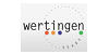Stadt Wertingen Stadt Wertingen