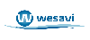 Bäder Stadt Nienburg/ Weser GmbH Bäder Stadt Nienburg/ Weser GmbH