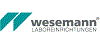 Wesemann GmbH Wesemann GmbH