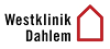 Westklinik Dahlem Betriebsgesellschaft mbH Westklinik Dahlem Betriebsgesellschaft mbH
