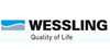 WESSLING GmbH WESSLING GmbH