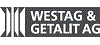 Westag & Getalit AG Westag & Getalit AG