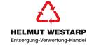 Helmut Westarp GmbH & Co. KG Helmut Westarp GmbH & Co. KG
