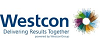 Westcon Group Germany GmbH Westcon Group Germany GmbH