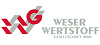 WWG Weser-Wertstoff-Gesellschaft mbH WWG Weser-Wertstoff-Gesellschaft mbH