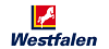 Westfalen Tankstelle Iris Müller Westfalen Tankstelle Iris Müller