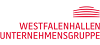 Westfalenhallen Unternehmensgruppe GmbH Westfalenhallen Unternehmensgruppe GmbH