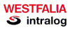 WESTFALIA intralog GmbH WESTFALIA intralog GmbH