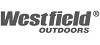 Westfield Outdoors GmbH Westfield Outdoors GmbH