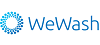 WeWash GmbH WeWash GmbH