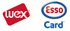 WEX Europe Services (Telesales) GmbH WEX Europe Services (Telesales) GmbH