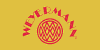Mich. Weyermann® GmbH & Co. KG Mich. Weyermann® GmbH & Co. KG