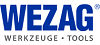 WEZAG GmbH WEZAG GmbH