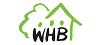 WHB Refrath gGmbH Wohnen für Menschen mit Behinderung WHB Refrath gGmbH Wohnen für Menschen mit Behinderung