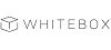 Whitebox Services GmbH Whitebox Services GmbH