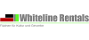 Whiteline Rentals Whiteline Rentals