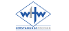 WHW Zerspanungstechnik GmbH WHW Zerspanungstechnik GmbH