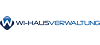 WI-Hausverwaltung GmbH WI-Hausverwaltung GmbH