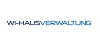 WI-Hausverwaltung GmbH WI-Hausverwaltung GmbH