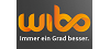 WIBO-WERK GmbH Hamburg WIBO-WERK GmbH Hamburg