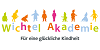 Wichtel Akademie München GmbH Wichtel Akademie München GmbH