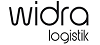 widra logistik GmbH widra logistik GmbH
