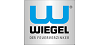 Wiegel Großostheim Feuerverzinken GmbH Wiegel Großostheim Feuerverzinken GmbH