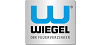 WIEGEL Neuwied Feuerverzinken GmbH & Co KG WIEGEL Neuwied Feuerverzinken GmbH & Co KG