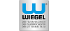 WIEGEL Breitengüßbach Feuerverzinken GmbH WIEGEL Breitengüßbach Feuerverzinken GmbH