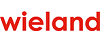 Wieland-Werke AG Wieland-Werke AG