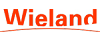 Wieland Werke AG Wieland Werke AG