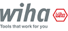 Wiha Werkzeuge GmbH Wiha Werkzeuge GmbH