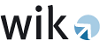 WIK-Consult GmbH WIK-Consult GmbH