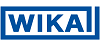 WIKA Alexander Wiegand SE & Co. KG WIKA Alexander Wiegand SE & Co. KG
