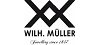 WILH. MÜLLER GmbH & Co. KG WILH. MÜLLER GmbH & Co. KG