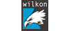 wilkon e.K. wilkon e.K.