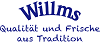 Willms Fleisch GmbH Willms Fleisch GmbH