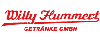 Willy Hummert Getränke GmbH Willy Hummert Getränke GmbH
