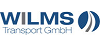 WILMS Transport GmbH WILMS Transport GmbH
