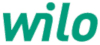 WILO SE WILO SE