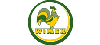 WIMEX Agrarprodukte Import und Export GmbH WIMEX Agrarprodukte Import und Export GmbH