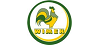 WIMEX Agrarprodukte Import und Export GmbH WIMEX Agrarprodukte Import und Export GmbH