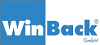 WinBack GmbH WinBack GmbH