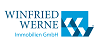 Winfried Werne Immobilien GmbH Winfried Werne Immobilien GmbH