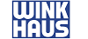 Aug. Winkhaus GmbH & Co. KG Aug. Winkhaus GmbH & Co. KG